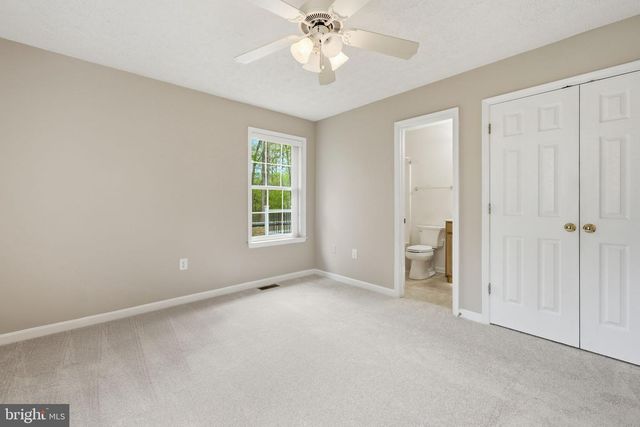644 WRIGHT DR, Ruther Glen, VA 22546