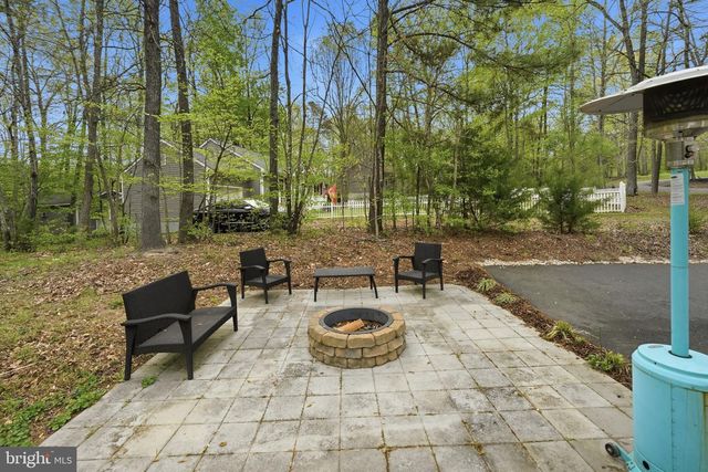 644 WRIGHT DR, Ruther Glen, VA 22546