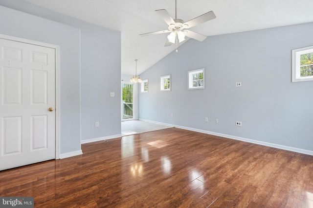 644 WRIGHT DR, Ruther Glen, VA 22546