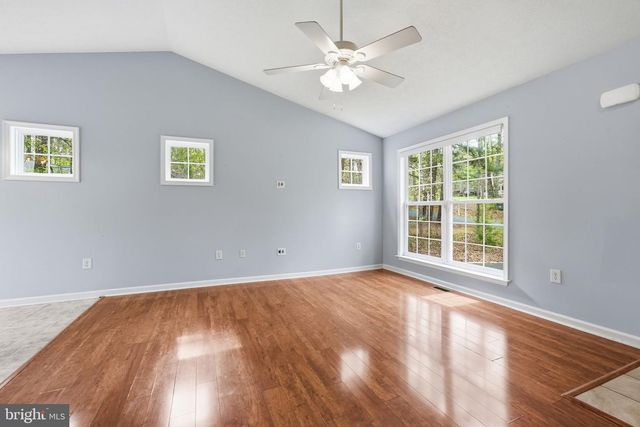 644 WRIGHT DR, Ruther Glen, VA 22546