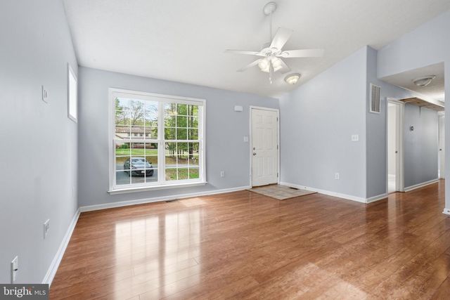 644 WRIGHT DR, Ruther Glen, VA 22546