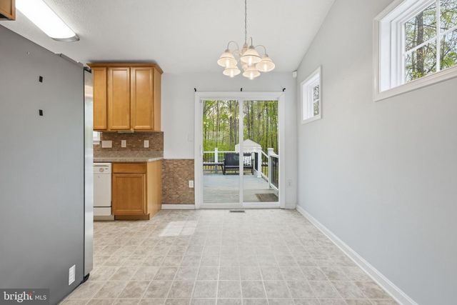 644 WRIGHT DR, Ruther Glen, VA 22546
