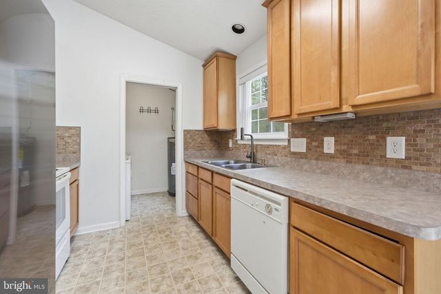 644 WRIGHT DR, Ruther Glen, VA 22546
