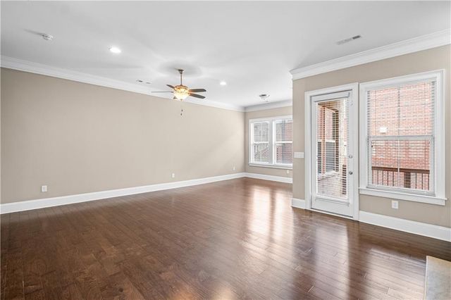 4767 Laurel Walk, Atlanta, GA 30338