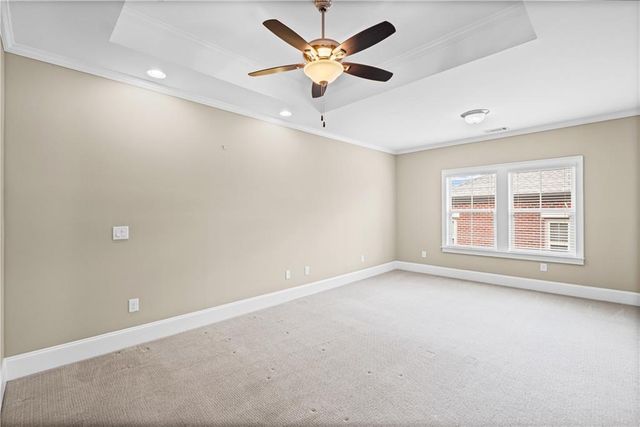 4767 Laurel Walk, Atlanta, GA 30338