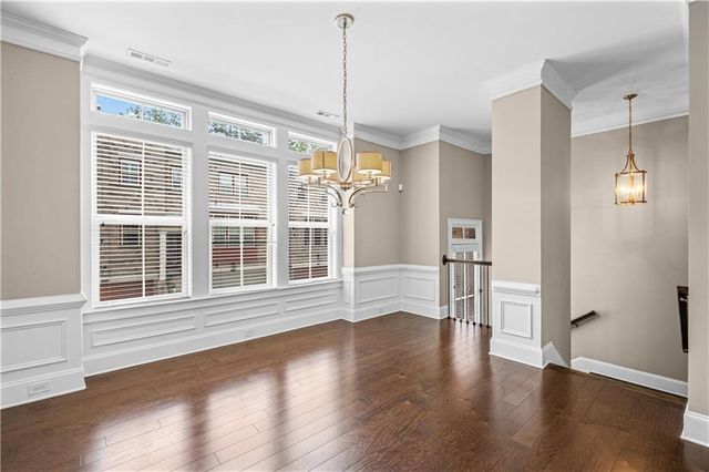 4767 Laurel Walk, Atlanta, GA 30338