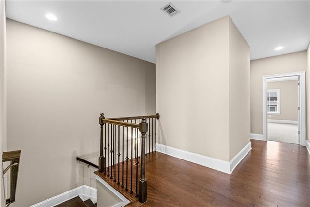 4767 Laurel Walk, Atlanta, GA 30338