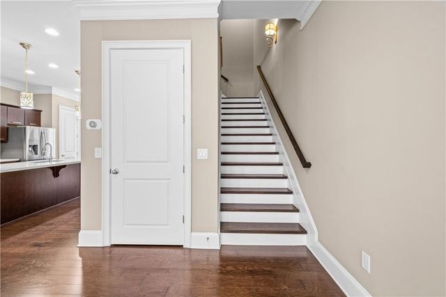 4767 Laurel Walk, Atlanta, GA 30338