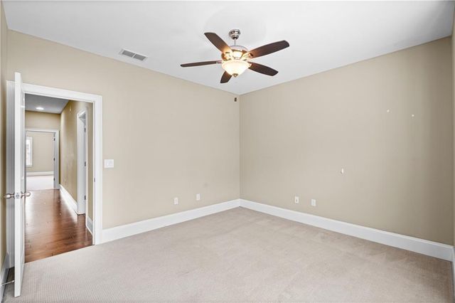 4767 Laurel Walk, Atlanta, GA 30338
