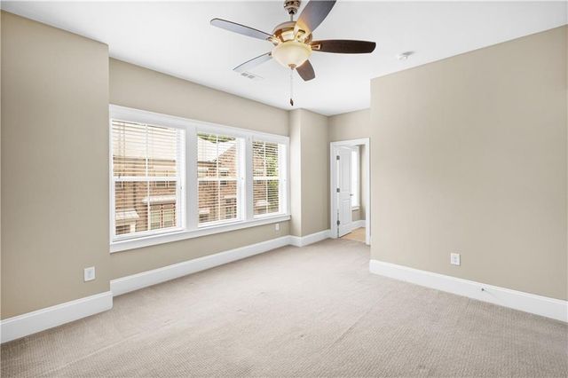 4767 Laurel Walk, Atlanta, GA 30338