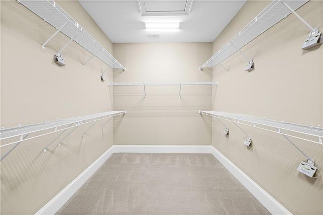 4767 Laurel Walk, Atlanta, GA 30338
