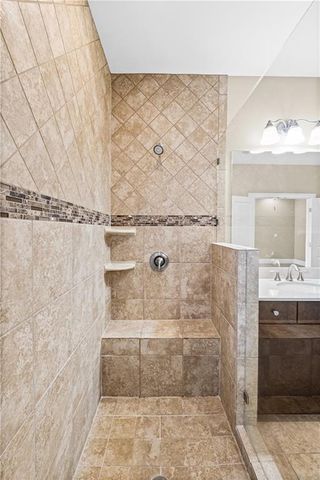 4767 Laurel Walk, Atlanta, GA 30338