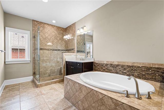 4767 Laurel Walk, Atlanta, GA 30338