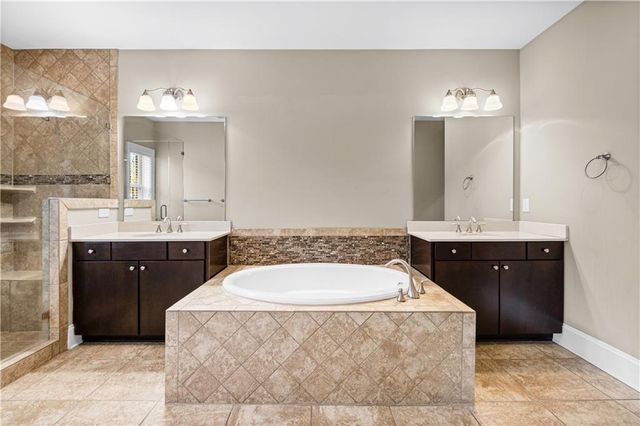 4767 Laurel Walk, Atlanta, GA 30338