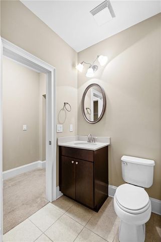 4767 Laurel Walk, Atlanta, GA 30338