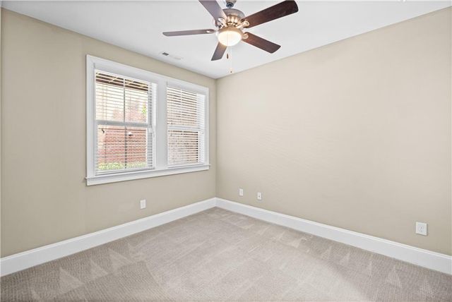 4767 Laurel Walk, Atlanta, GA 30338