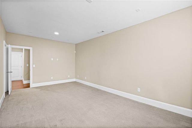 4767 Laurel Walk, Atlanta, GA 30338