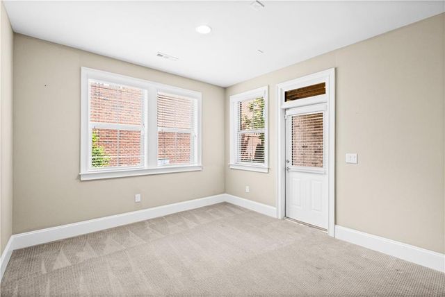 4767 Laurel Walk, Atlanta, GA 30338
