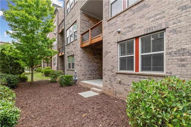 4767 Laurel Walk, Atlanta, GA 30338