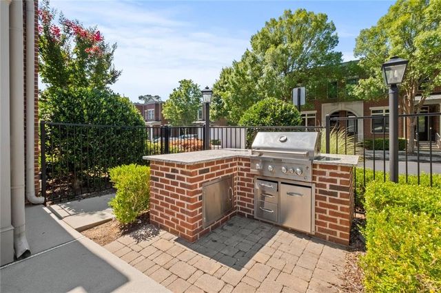 4767 Laurel Walk, Atlanta, GA 30338