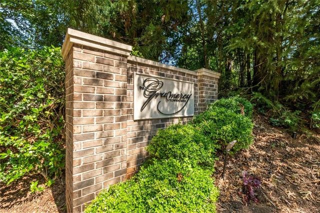 4767 Laurel Walk, Atlanta, GA 30338