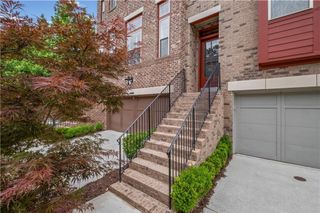 4767 Laurel Walk, Atlanta, GA 30338