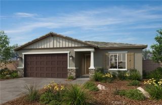 1224 Creighton Circle, Perris, CA 92571