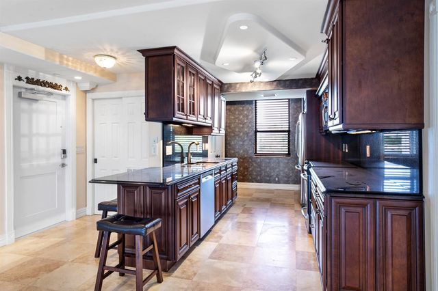 1748 Jupiter Cove Drive 524a, Jupiter, FL 33469