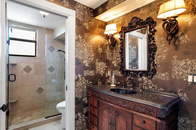1748 Jupiter Cove Drive 524a, Jupiter, FL 33469