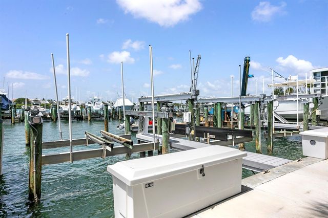 1748 Jupiter Cove Drive 524a, Jupiter, FL 33469