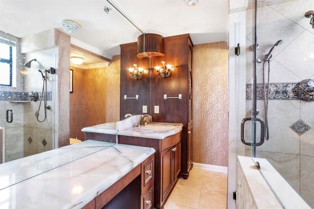 1748 Jupiter Cove Drive 524a, Jupiter, FL 33469