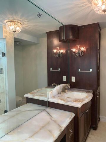 1748 Jupiter Cove Drive 524a, Jupiter, FL 33469