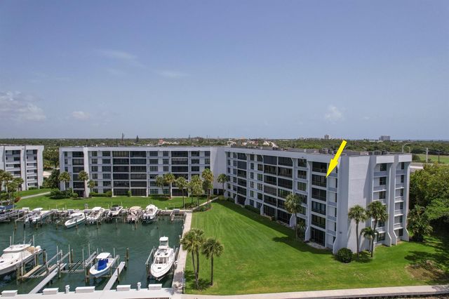 1748 Jupiter Cove Drive 524a, Jupiter, FL 33469
