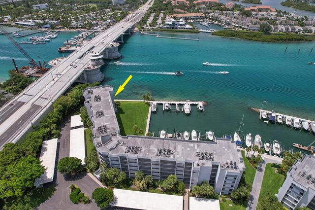 1748 Jupiter Cove Drive 524a, Jupiter, FL 33469