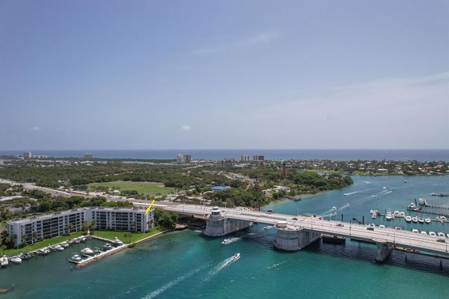 1748 Jupiter Cove Drive 524a, Jupiter, FL 33469