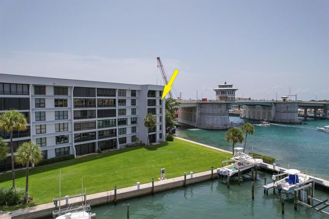 1748 Jupiter Cove Drive 524a, Jupiter, FL 33469