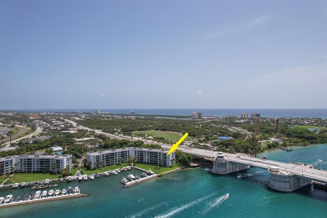 1748 Jupiter Cove Drive 524a, Jupiter, FL 33469