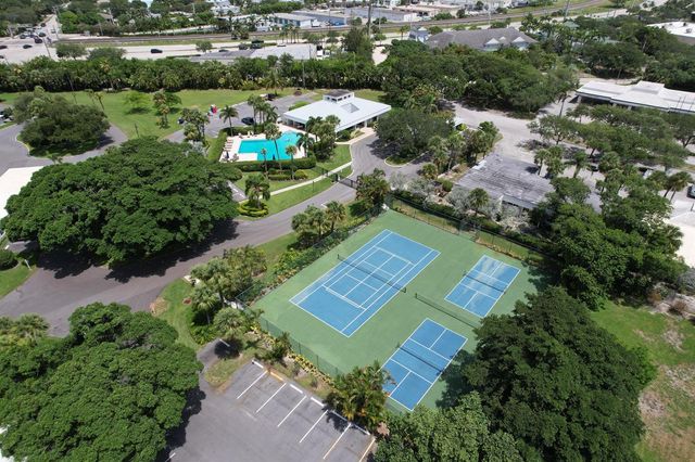 1748 Jupiter Cove Drive 524a, Jupiter, FL 33469