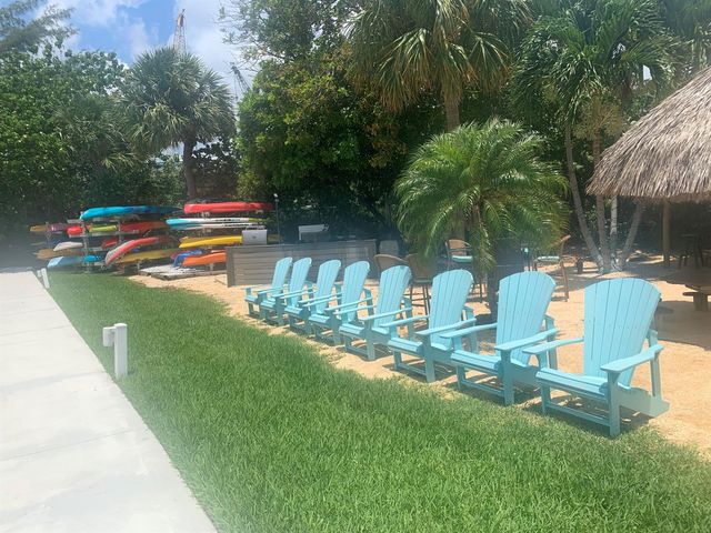 1748 Jupiter Cove Drive 524a, Jupiter, FL 33469