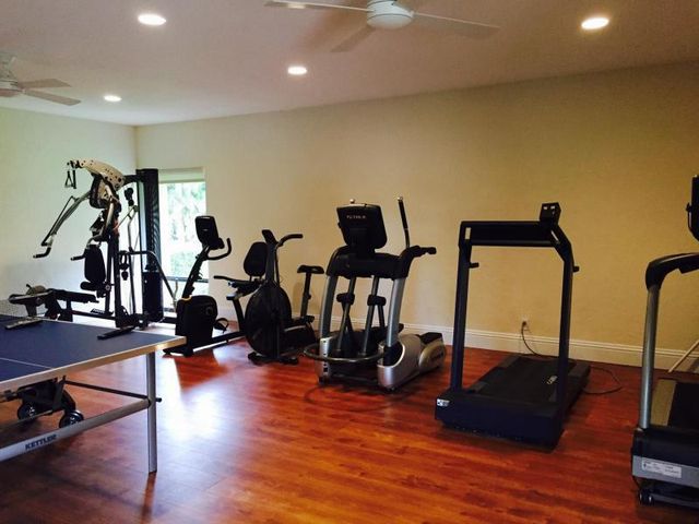 1748 Jupiter Cove Drive 524a, Jupiter, FL 33469
