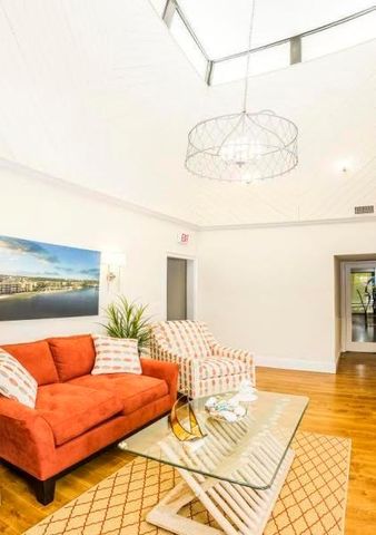 1748 Jupiter Cove Drive 524a, Jupiter, FL 33469
