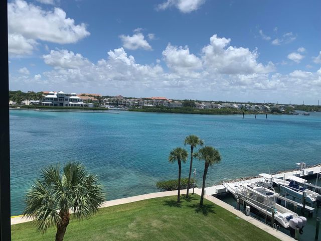 1748 Jupiter Cove Drive 524a, Jupiter, FL 33469