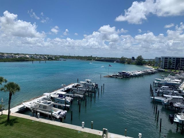 1748 Jupiter Cove Drive 524a, Jupiter, FL 33469