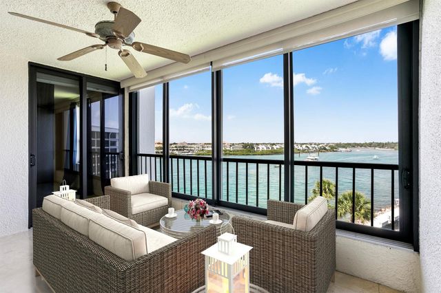1748 Jupiter Cove Drive 524a, Jupiter, FL 33469