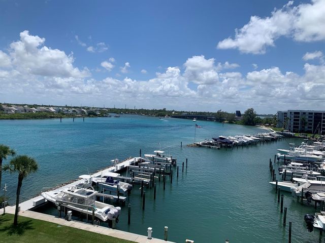 1748 Jupiter Cove Drive 524a, Jupiter, FL 33469