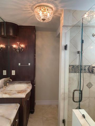1748 Jupiter Cove Drive 524a, Jupiter, FL 33469