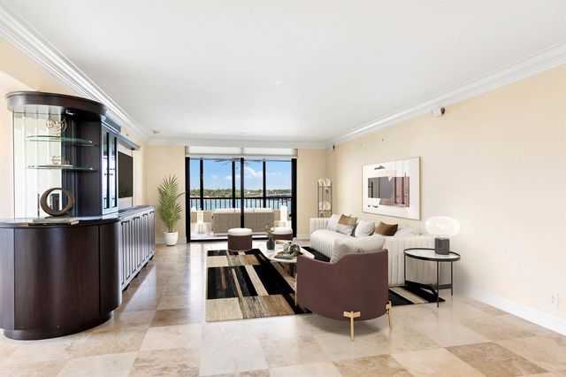 1748 Jupiter Cove Drive 524a, Jupiter, FL 33469