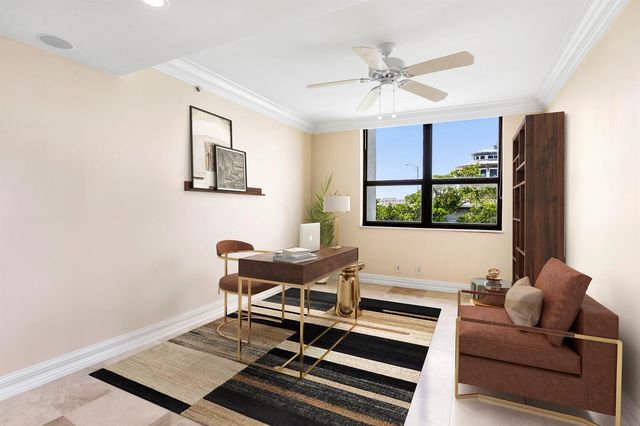 1748 Jupiter Cove Drive 524a, Jupiter, FL 33469