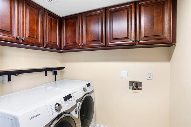 1748 Jupiter Cove Drive 524a, Jupiter, FL 33469