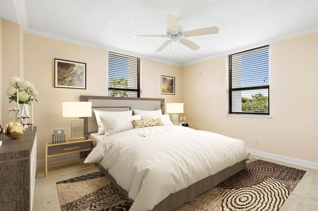 1748 Jupiter Cove Drive 524a, Jupiter, FL 33469